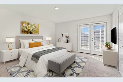 15231 Central Lakes Drive, Humble, TX 77396 - Photo 24