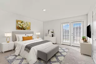 15231 Central Lakes Dr, Humble, TX 77396 - Photo 24