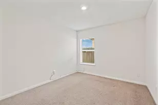 15231 Central Lakes Dr, Humble, TX 77396 - Photo 22