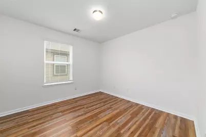 5319 Rose Trellis Street, Katy, TX 77493 - Photo 16