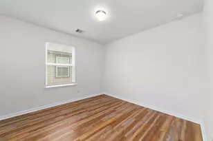 5319 Rose Trellis St, Katy, TX 77493 - Photo 16