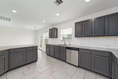 5319 Rose Trellis Street, Katy, TX 77493 - Photo 12
