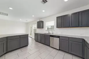 5319 Rose Trellis St, Katy, TX 77493 - Photo 12