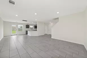5319 Rose Trellis St, Katy, TX 77493 - Photo 4