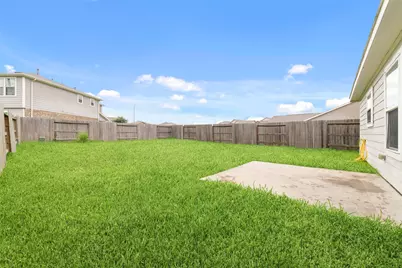 5319 Rose Trellis Street, Katy, TX 77493 - Photo 24