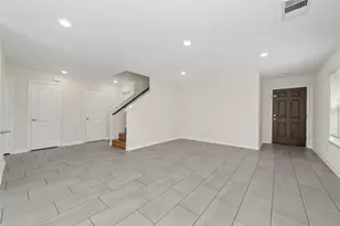 5319 Rose Trellis St, Katy, TX 77493 - Photo 6