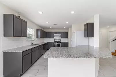 5319 Rose Trellis Street, Katy, TX 77493 - Photo 10