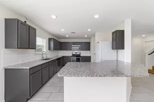 5319 Rose Trellis St, Katy, TX 77493 - Photo 10