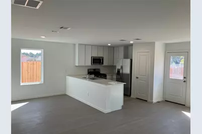 20018 White Dove Trail, Crosby, TX 77532 - Photo 2