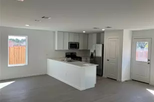 20018 White Dove Trail, Crosby, TX 77532 - Photo 2