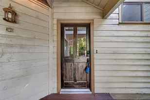 3 Hidden Deer Corner Ct, The Woodlands, TX 77381 - Photo 6