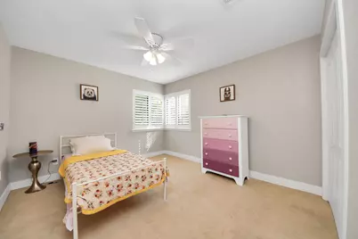 3 Hidden Deer Corner Court, The Woodlands, TX 77381 - Photo 36