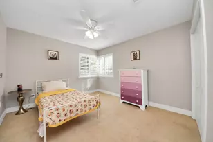 3 Hidden Deer Corner Ct, The Woodlands, TX 77381 - Photo 36