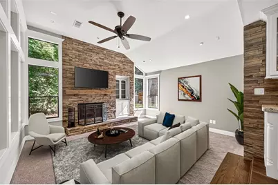 3 Hidden Deer Corner Court, The Woodlands, TX 77381 - Photo 18