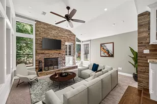 3 Hidden Deer Corner Ct, The Woodlands, TX 77381 - Photo 18