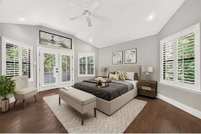 3 Hidden Deer Corner Court, The Woodlands, TX 77381 - Photo 26