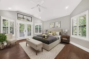 3 Hidden Deer Corner Ct, The Woodlands, TX 77381 - Photo 26