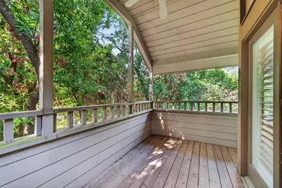 3 Hidden Deer Corner Court, The Woodlands, TX 77381 - Photo 30