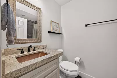 3 Hidden Deer Corner Court, The Woodlands, TX 77381 - Photo 26