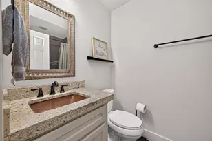 3 Hidden Deer Corner Ct, The Woodlands, TX 77381 - Photo 26
