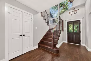 3 Hidden Deer Corner Ct, The Woodlands, TX 77381 - Photo 28