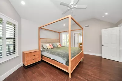 3 Hidden Deer Corner Court, The Woodlands, TX 77381 - Photo 26