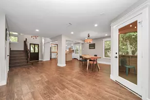 3 Hidden Deer Corner Ct, The Woodlands, TX 77381 - Photo 22