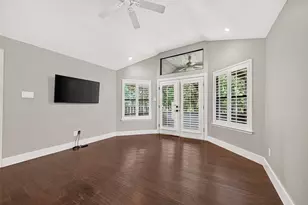 3 Hidden Deer Corner Ct, The Woodlands, TX 77381 - Photo 28