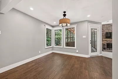 3 Hidden Deer Corner Court, The Woodlands, TX 77381 - Photo 16