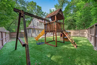 3 Hidden Deer Corner Court, The Woodlands, TX 77381 - Photo 46