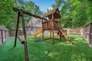3 Hidden Deer Corner Ct, The Woodlands, TX 77381 - Photo 46