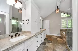 3 Hidden Deer Corner Ct, The Woodlands, TX 77381 - Photo 30