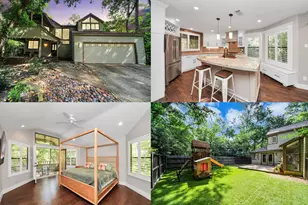 3 Hidden Deer Corner Ct, The Woodlands, TX 77381 - Photo 1