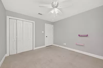 3 Hidden Deer Corner Court, The Woodlands, TX 77381 - Photo 42