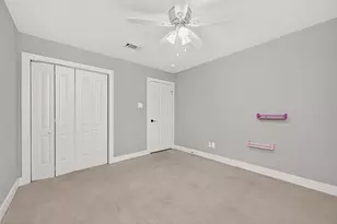 3 Hidden Deer Corner Ct, The Woodlands, TX 77381 - Photo 42