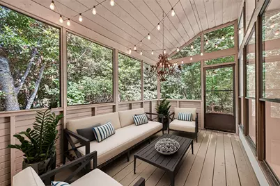 3 Hidden Deer Corner Court, The Woodlands, TX 77381 - Photo 18