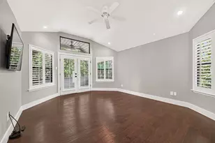 3 Hidden Deer Corner Ct, The Woodlands, TX 77381 - Photo 32