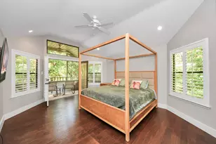 3 Hidden Deer Corner Ct, The Woodlands, TX 77381 - Photo 24