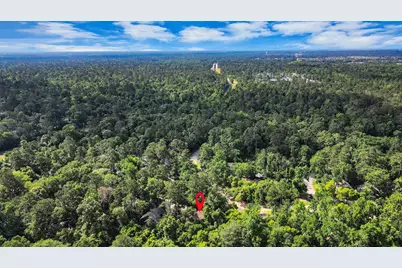 3 Hidden Deer Corner Court, The Woodlands, TX 77381 - Photo 4