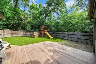 3 Hidden Deer Corner Ct, The Woodlands, TX 77381 - Photo 38