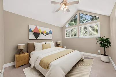 3 Hidden Deer Corner Court, The Woodlands, TX 77381 - Photo 36