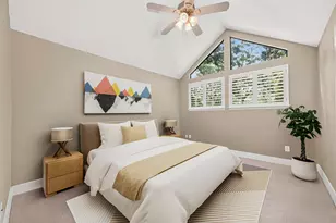 3 Hidden Deer Corner Ct, The Woodlands, TX 77381 - Photo 36