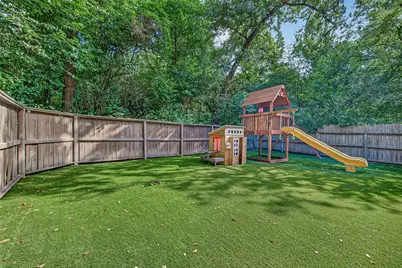 3 Hidden Deer Corner Court, The Woodlands, TX 77381 - Photo 46