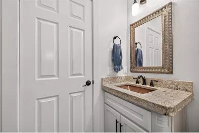 3 Hidden Deer Corner Court, The Woodlands, TX 77381 - Photo 24