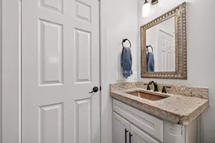 3 Hidden Deer Corner Ct, The Woodlands, TX 77381 - Photo 24