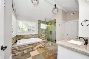3 Hidden Deer Corner Ct, The Woodlands, TX 77381 - Photo 28