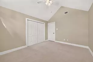 3 Hidden Deer Corner Ct, The Woodlands, TX 77381 - Photo 40