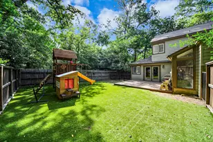 3 Hidden Deer Corner Ct, The Woodlands, TX 77381 - Photo 40