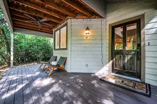 3 Hidden Deer Corner Ct, The Woodlands, TX 77381 - Photo 6