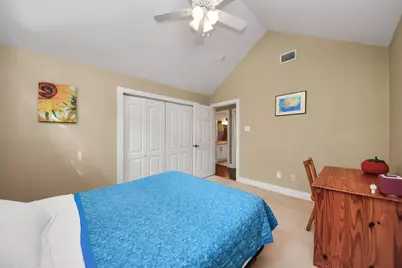 3 Hidden Deer Corner Court, The Woodlands, TX 77381 - Photo 34